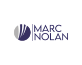https://www.logocontest.com/public/logoimage/1643044152Marc Nolan-2-04.png